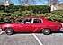 1974 Chevrolet Nova Sedan for sale 101110102